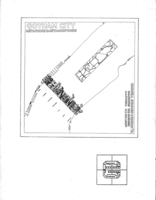 Fig 20 The Urban Block Gotham City cover.pdf
